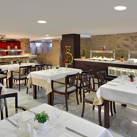 Leonardo Royal Hotel Mallorca Palmanova Bay Exterior foto