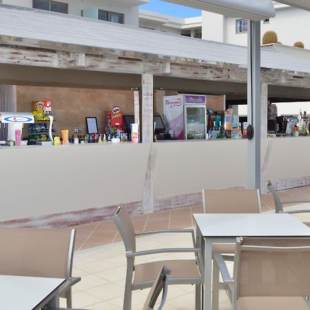 Leonardo Royal Hotel Mallorca Palmanova Bay Exterior foto