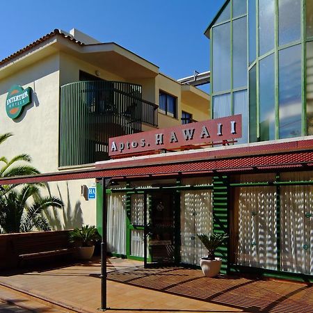 Leonardo Royal Hotel Mallorca Palmanova Bay Exterior foto