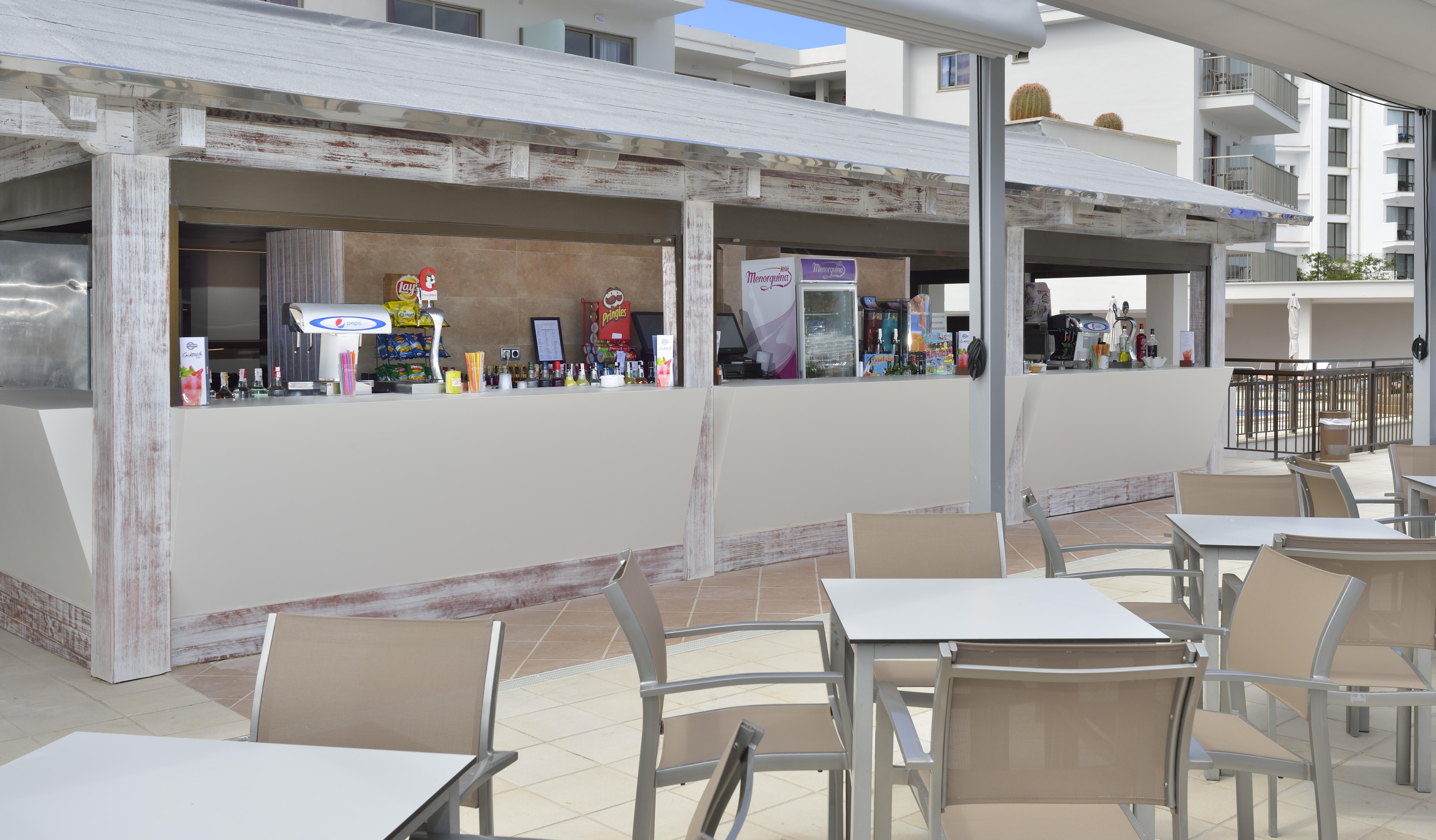 Leonardo Royal Hotel Mallorca Palmanova Bay Exterior foto