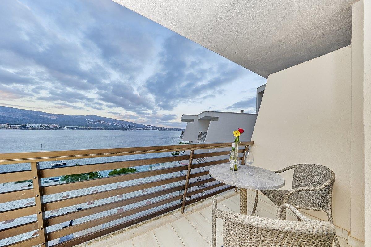 Leonardo Royal Hotel Mallorca Palmanova Bay Exterior foto